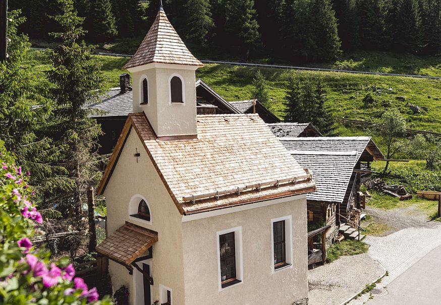 0067_tauernhaus