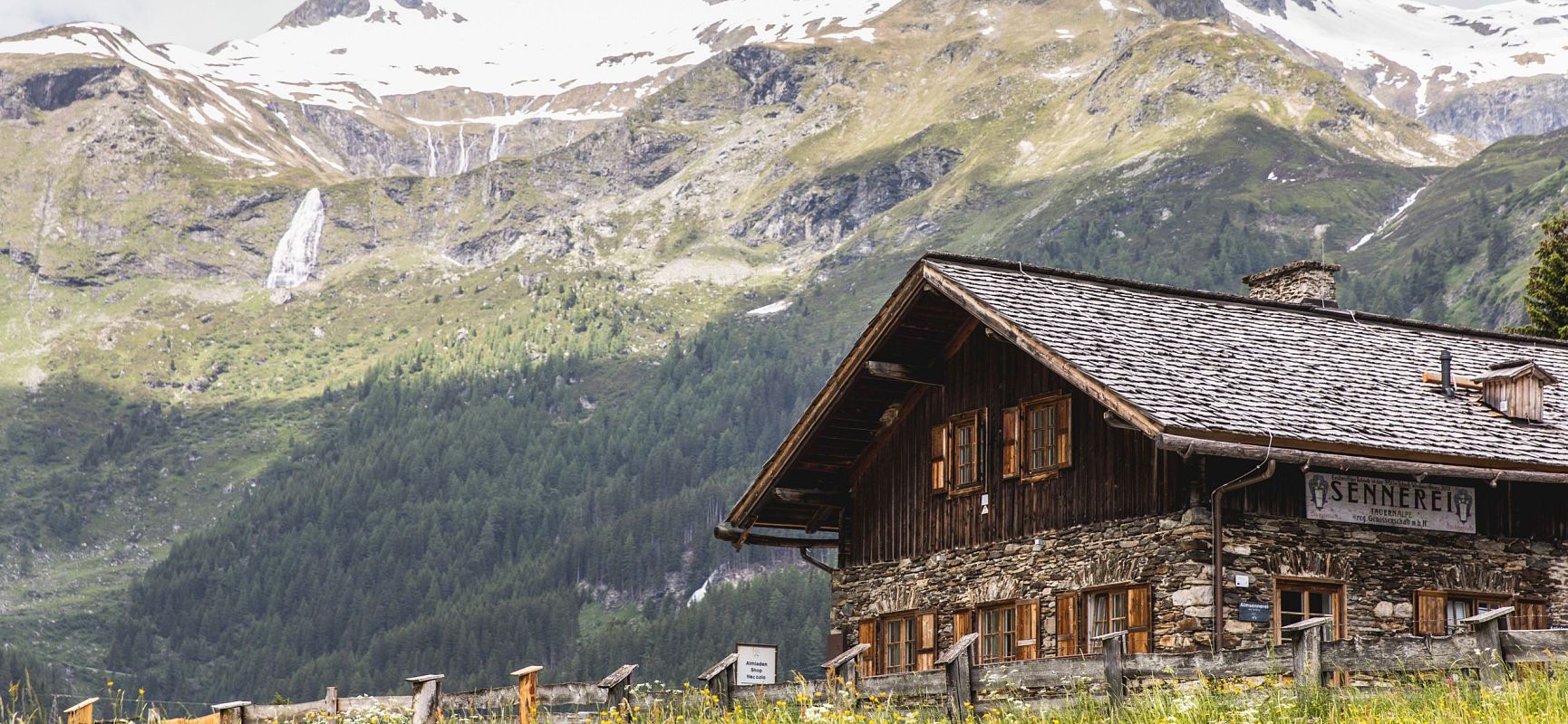 0065_tauernhaus