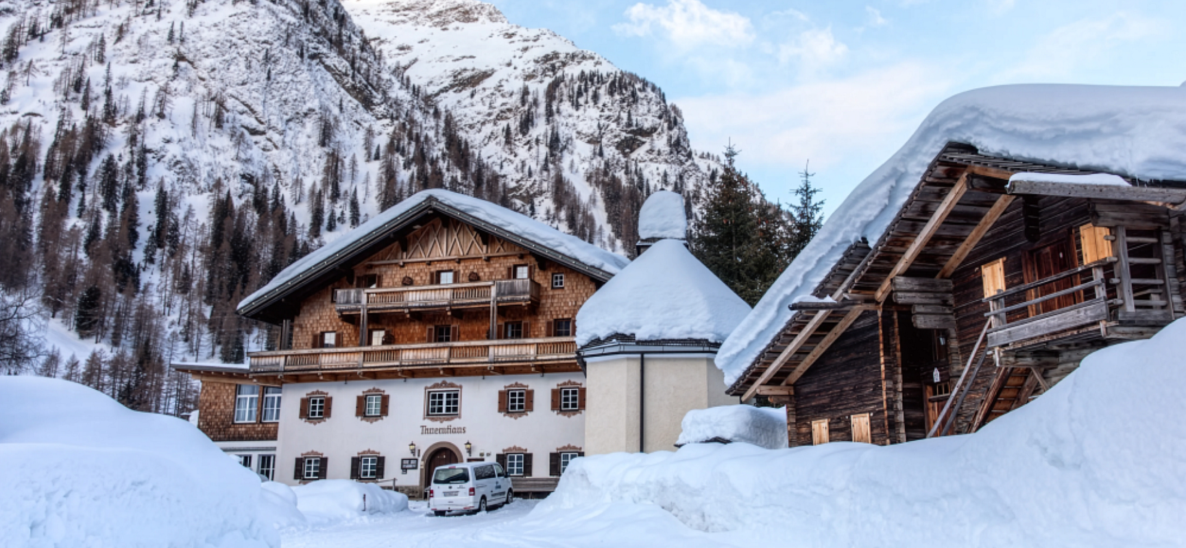 matreier_tauernhaus_ramona_waldner_bergwelten_winter