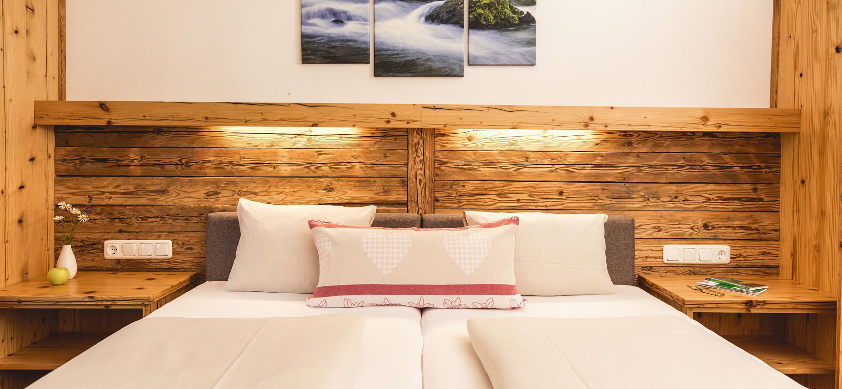 Säumerzimmer-Matreier-Tauernhaus-bei-Matrei-Osttirol